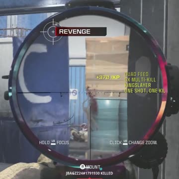 {UP COMING LINK IN DESCRIPTION} 44 - 17 [DAS HAUS] MULTI-KILLS SNIPER - MW3 CALL OF DUTY GAME PLAY