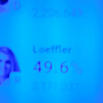 INTERNATIONAL WIDE ELECTION FRAUD VOTING MACHINE CRIME, GEORGIA RUNOFF SHAM ELECTION CRIME 278