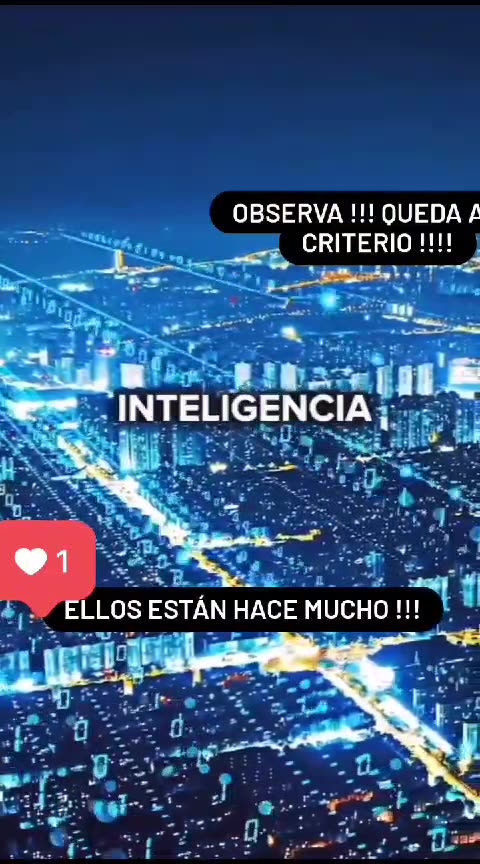 Si se cae internet, ten en cuenta estas cosas.