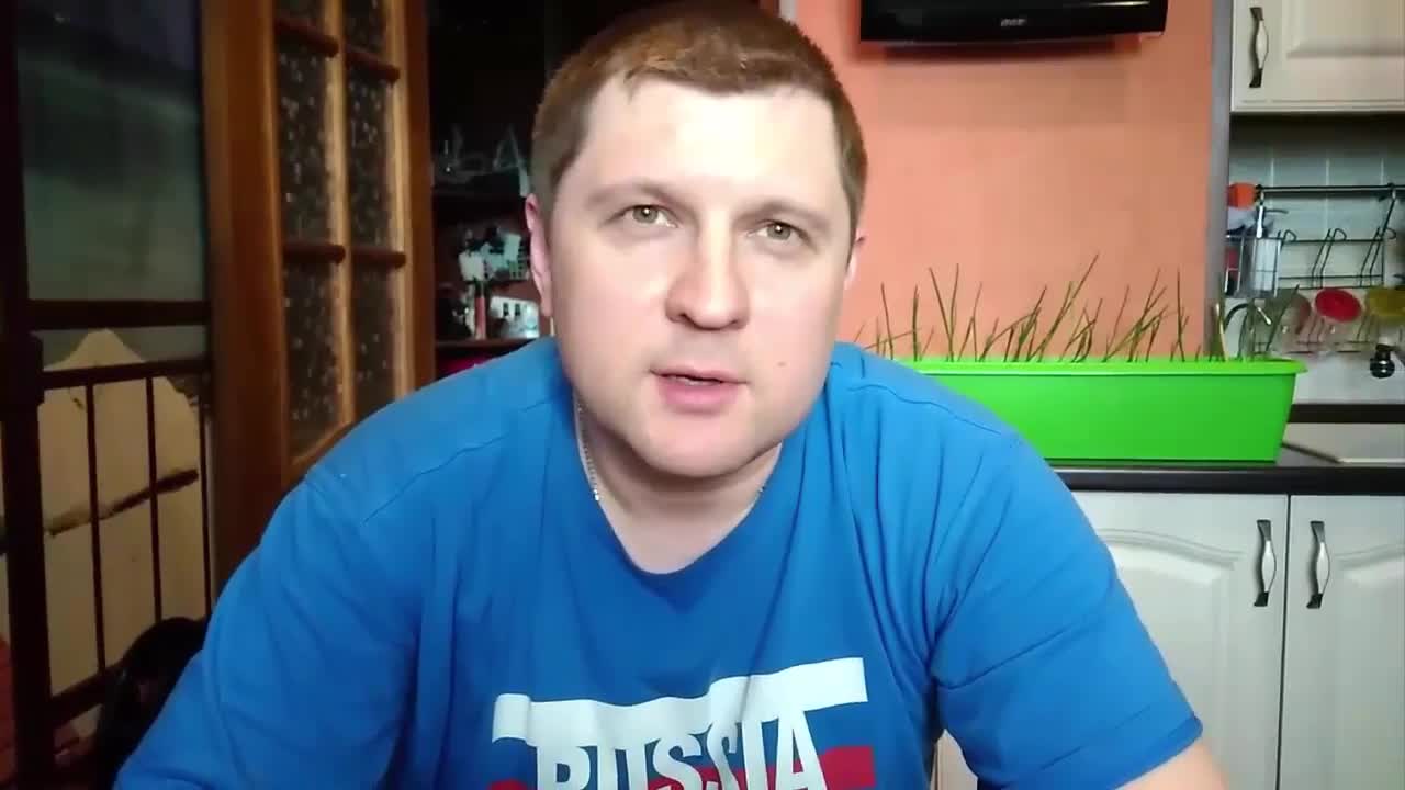 HACKS IDEAS - KREG,пистолет для монтажной пены,струбцины быстр зажимные,