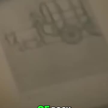 Uncover the Time-Warping Secret in Red Dead Redemption 2: Geology for Beginners