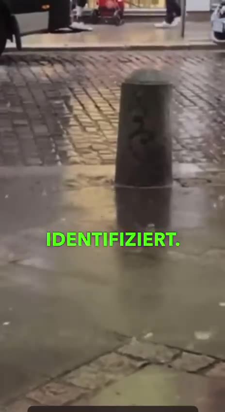 Lauterbach über Hitzewellen- und tote