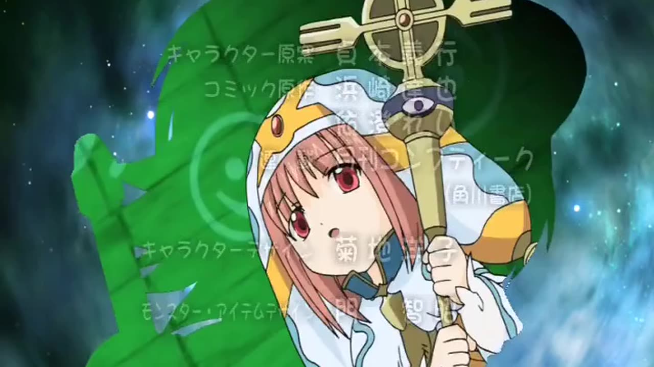 anime video 1