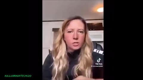 Words of Advice DO NOT COMPLY