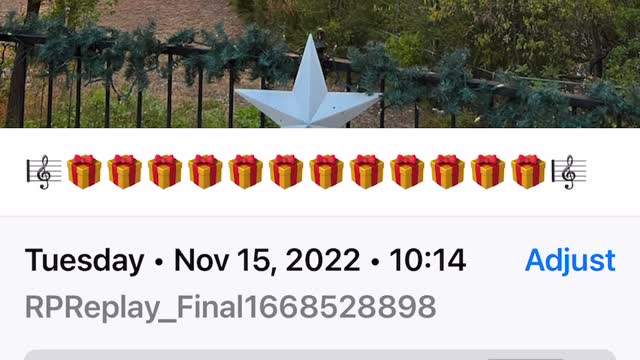 🖼🏡🏡🏠🏡🏡🖼