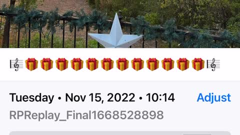 🖼🏡🏡🏠🏡🏡🖼