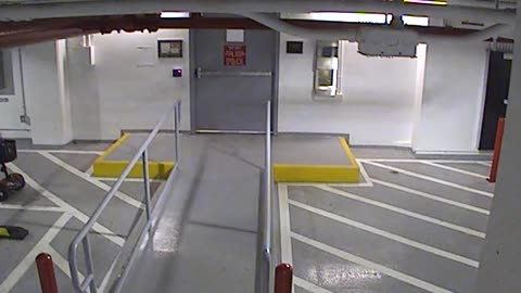 3002RHOBG1Lobby1ECB_2021-01-06_05h20min02s120ms.mp4