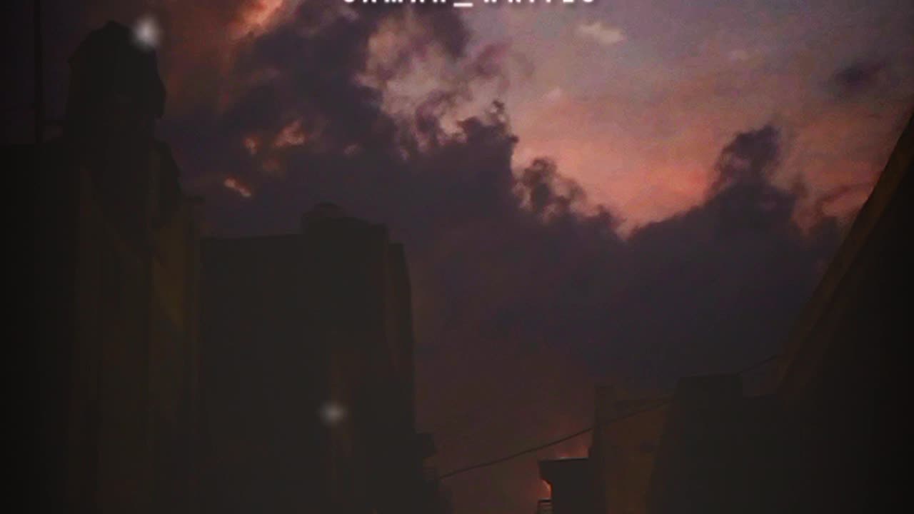 Wa Basta hai umeed Meri❤️