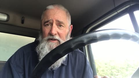 Do You Know GOD’S Voice?