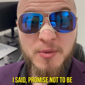 My wife asked me "do I look fat in these jeans?"