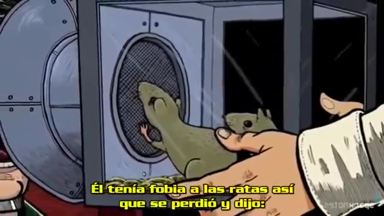 1984 - George Orwell