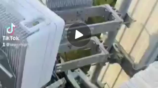 5G and Ovid What U dont know