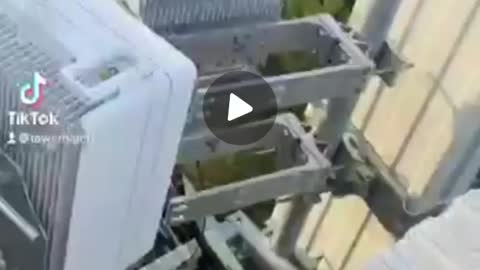 5G and Ovid What U dont know