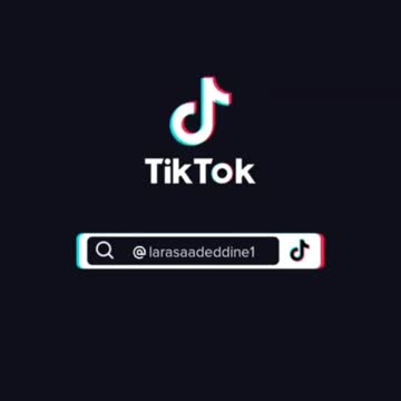 Baby Born From Mother Who Got The Jab