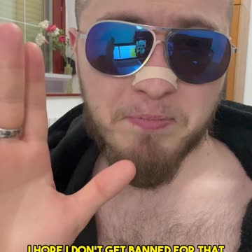 Do Guns increase Testosterone