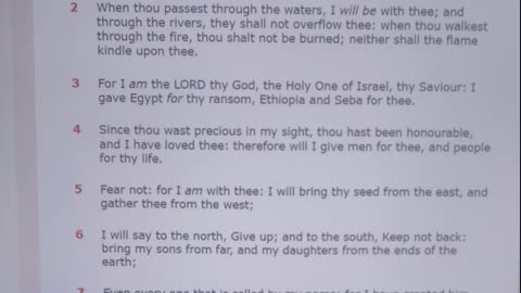 NEGROS READ VERSE 4