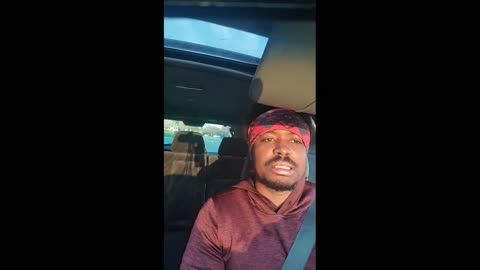 SUNRISE SPIRITUAL SPEAKING, VOL;518: SPEAKING IN THE SPIRIT 2/18/22