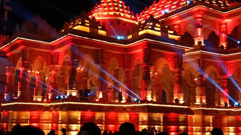 Durga puja