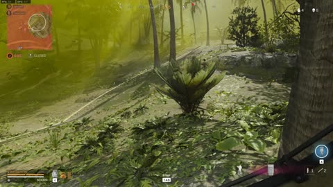 CoD Warzone #7
