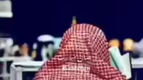 Naat
