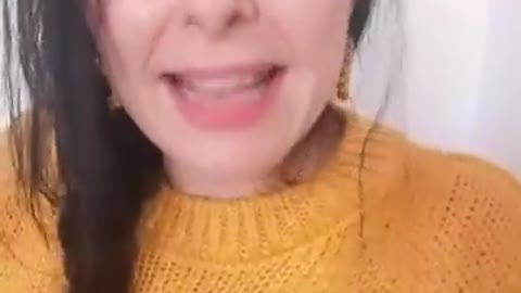 Au Coeur du Matin Julie à Votre Ecoute 18/01