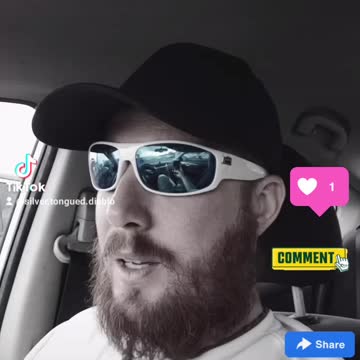 Voter integrity update