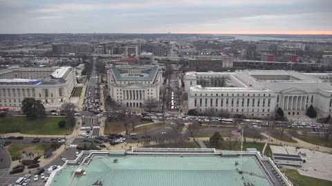 Camera0901USCDLADomeSouth_2021-01-06_Starting_at_16h20min02s343ms.mp4