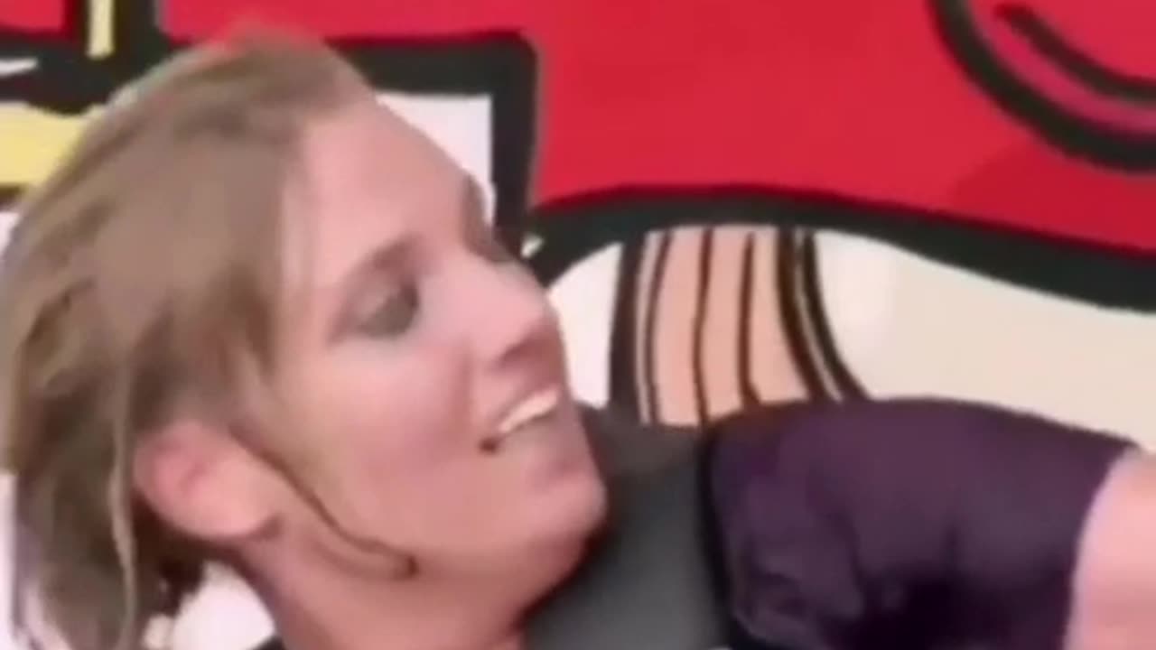Funny video 🤣🤣🤣