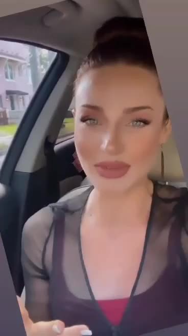 Todays Roofer Marketing Solution: The Element of Competition