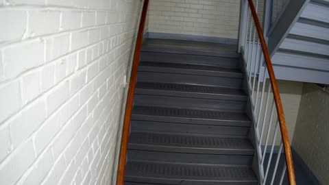 3862FHOB01Stair1_2021-01-06_01h07min11s413ms.mp4