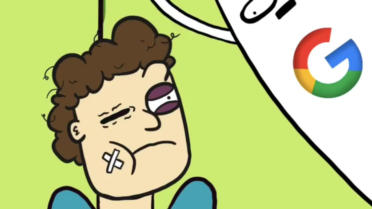 2024 2d animation meme for u