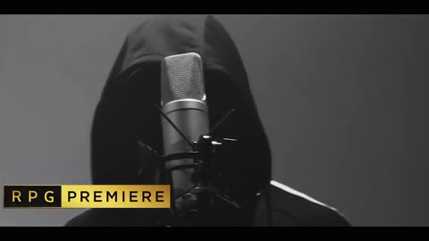 Potter Payper - Last Letter [Music Video]
