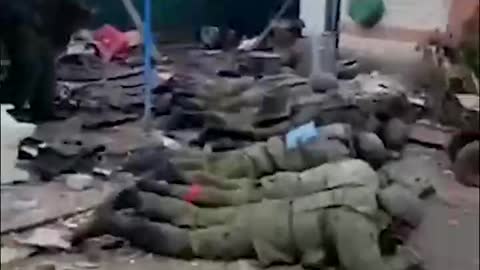 18/11 ukraine
