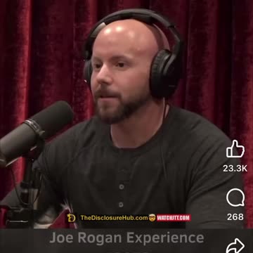 Will You Still Support BAYER After Watching This?