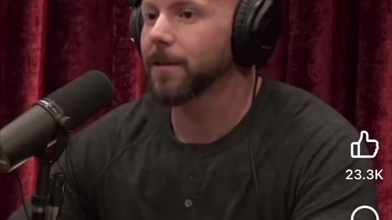 Will You Still Support BAYER After Watching This?