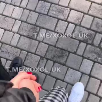 Another death!! in this madness for war