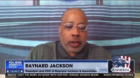 Let’s make sure that before we speak about affirmative action we understand why it was started