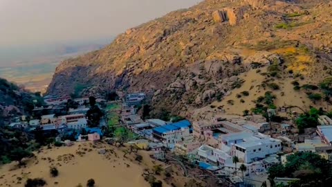 Rajasthani