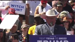 Patriots vs Traitors