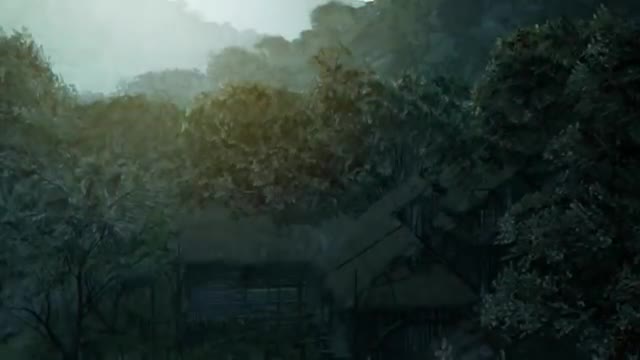 Loong- Fight_Cut