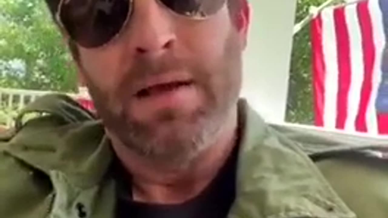 INTELLIGENT THOUGHTS ON MUSLIMS TO PASS ON THE SHARIA LAW