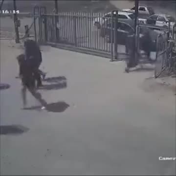 HAMAS AND GAZANS RESIDENCE INVASIONS OF ISRAEL