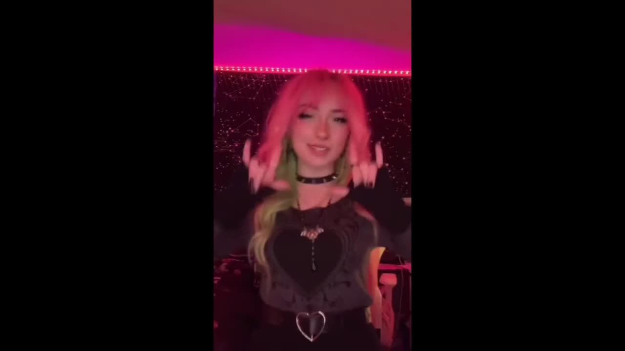 🔥Wow🔥 ❤️Subscribe For Daily Videos🍑#tiktok #boobs
