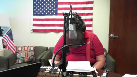 08/26/2021 Let's Talk Venezuelan Spanish