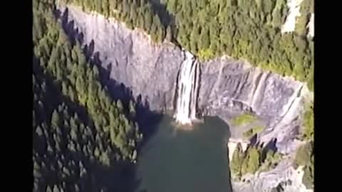 1998 Peewee Falls