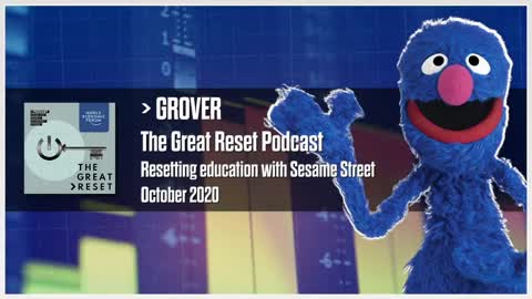 Corbett Report: Your Guide to the Great Reset