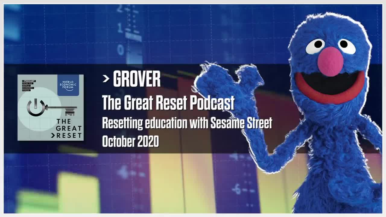 Corbett Report: Your Guide to the Great Reset