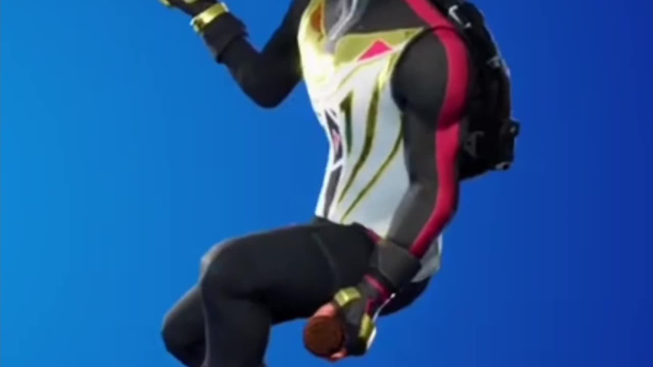 Witch Way: last seen…