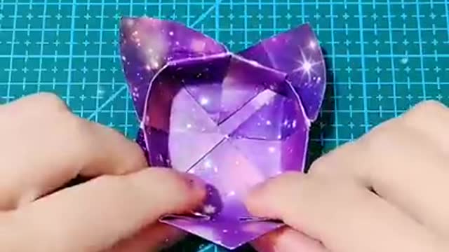 ORIGAMI BEST FOR POP IT