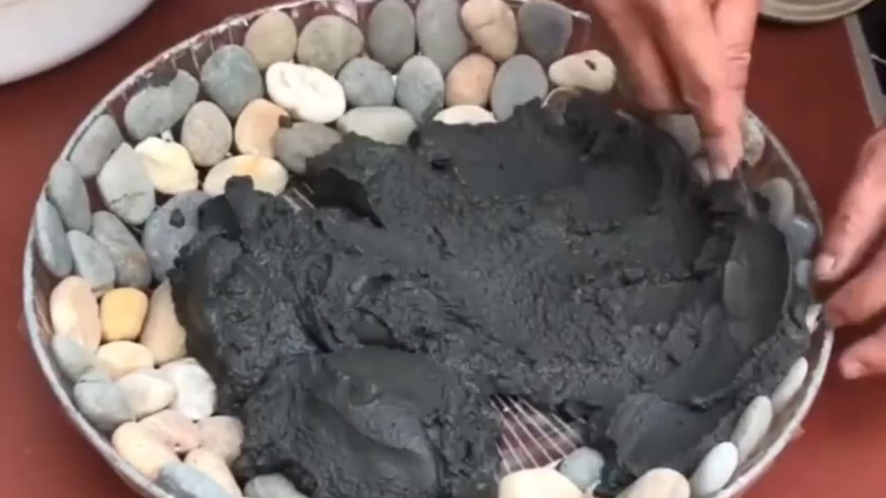Art and craft